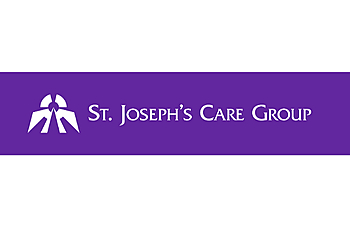 Dr. Jane Velia Fogolin - ST. JOSEPH'S CARE GROUP Thunder Bay psychiatrist Dr. Jane Velia Fogolin - ST. JOSEPH'S CARE GROUP