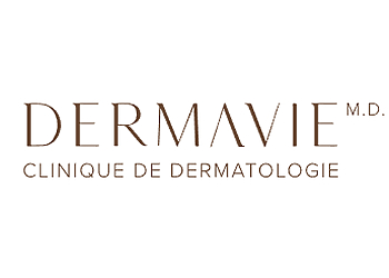 Gatineau dermatologist Dr. Janie Bertrand - DERMAVIE M.D. CLINIQUE DE DERMATOLOGIE