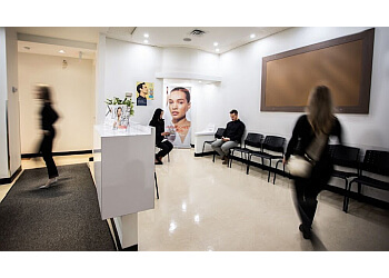 Gatineau dermatologist Dr. Janie Bertrand - DERMAVIE M.D. CLINIQUE DE DERMATOLOGIE