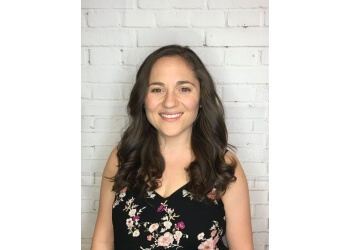 Sudbury chiropractor Dr. Janna-Marie Doni, DC - VITA CHIROPRACTIC AND WELLNESS CENTRE