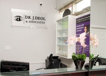 Pediatric Eye Exams Vision Square Eye Care Shallotte Southport Pediatric Eye Exams Vision Square Eye Care Shallotte Southport