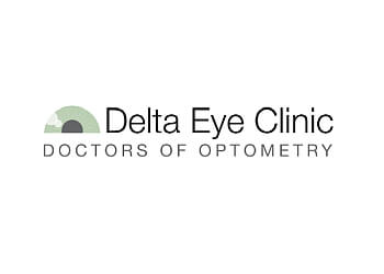 Delta optometrist Dr. Jasdeep S. Bassra, OD - DELTA EYE CLINIC DOCTORS OF OPTOMETRY