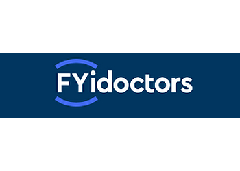 Sherwood Park Optométristes Dr. Jason Alexander, OD - FYIDOCTORS - SHERWOOD PARK