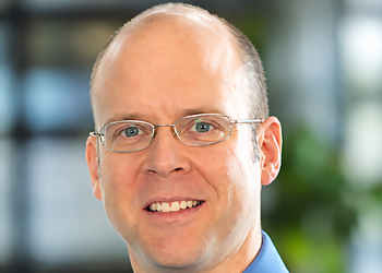 Dr. Jason Archibald, MD Dr. Jason Archibald, MD - Hamilton, ON ENT Doctors - Doctor Portrait Image