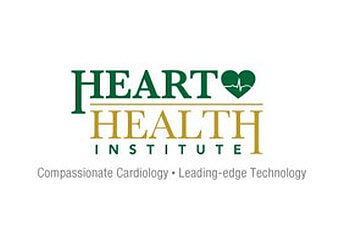 Ajax Cardiologues Dr. Jason Burstein - AJAX HEART HEALTH INSTITUTE