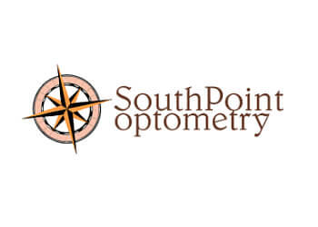 Surrey optometrist Dr. Jason Ding, OD - SOUTHPOINT OPTOMETRY CLINIC