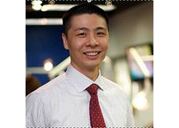 Dr. Jason K. Tam - docbraces MCO Markham
