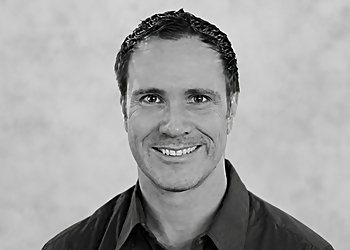 Dr. Jason Lehr - THE FOOT INSTITUTE AIRDRIE Dr. Jason Lehr - THE FOOT INSTITUTE AIRDRIE - Airdrie, AB Podiatres - Doctor Portrait Image