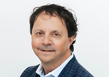 London Optométristes Dr. Jason Morris, OD - WHITE OAKS OPTOMETRY