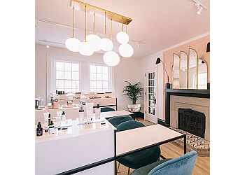 Regina Dermatologists Dr. Jason Sneath - SKIN CLINICS