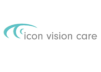 Dr. Jason Wan, OD - Red Deer, AB Optometrists - Clinic Logo