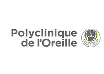 Terrebonne ent doctor Dr. Jean Cerat - POLYCLINIQUE DE L'OREILLE TERREBONNE - SECTEUR LACHENAIE 
