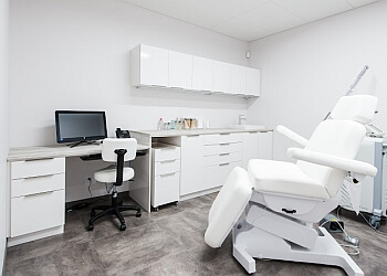 Longueuil primary care physician Dr. Jean-Francois Pepin - DERMAPURE LONGUEUIL