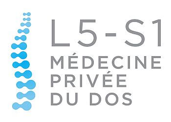 Quebec orthopedic Dr. Jean-François Roy - L5-S1 MEDECINE PRIVEE DU DOS