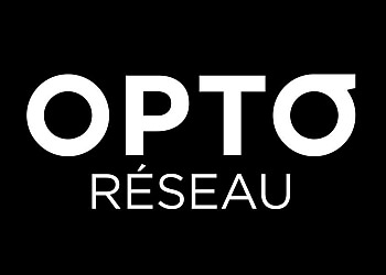 Laval pediatric optometrist Dr. Jean-Jacques Leblond, OD - OPTO-RÉSEAU STE-DOROTHÉE LAVAL