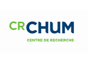 Montreal neurologist Dr. Jean-Marc Girard - CENTRE HOSPITALIER DE L'UNIVERSITÉ DE MONTRÉAL