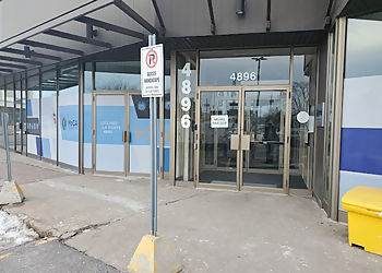 Longueuil Neurologues Dr. Jean-Martin Boulanger - CLINIQUE NEURO RIVE-SUD