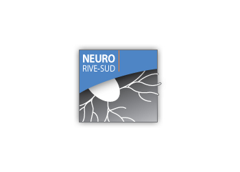 Longueuil Neurologues Dr. Jean-Martin Boulanger - CLINIQUE NEURO RIVE-SUD