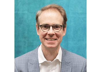 Dr. Jeff Goodhew, OD - ABBEY EYE CARE 