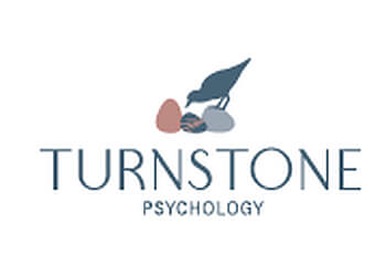 Cape Breton psychologist Dr. Jeff MacLeod, Ph.D. - TURNSTONE PSYCHOLOGY