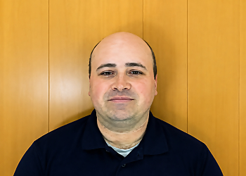 Dr. Jeff Plante - LANGLEY CITY FAMILY PRACTICE Dr. Jeff Plante - Langley, BC Primary Care Physicians - Doctor Portrait Image