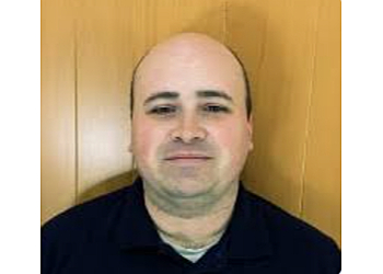 Langley primary care physician Dr. Jeff Plante - LANGLEY MEMORIAL HOSPITAL MATERNITY CLINIC