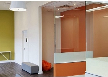 St Catharines Docteur ORL Dr. Jeff Robichaud - NIAGARA RHINOPLASTY