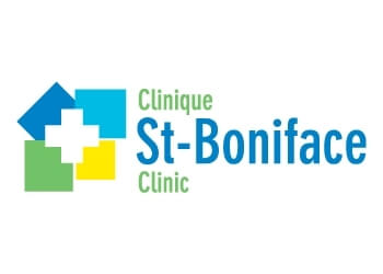 Winnipeg neurologist Dr. Jeffrey G. Barnes - ST. BONIFACE CLINIC