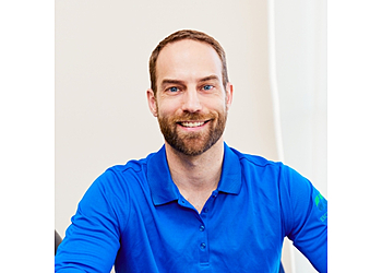 Milton Orthopédiques Dr. Jeffrey Hartman - ESCARPMENT SPORTS MEDICINE CENTRE 