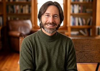 Dr. Jeffrey M. Claman Dr. Jeffrey M. Claman - Vancouver, BC Psychiatrists - Healthcare Staff Image