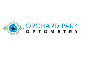 Kelowna Optométristes Pédiatriques Dr. Audrey Janelle-Brousseau, OD - ORCHARD PARK OPTOMETRY
