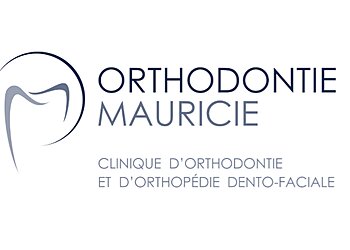 Trois Rivieres orthodontist Dr. Jennifer Brien - CLINIQUE D'ORTHODONTIE DE LA MAURICIE