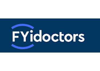 Grande Prairie Optométristes Pédiatriques Dr. Jeremy Begalke, OD - FYIDOCTORS GRANDE PRAIRIE