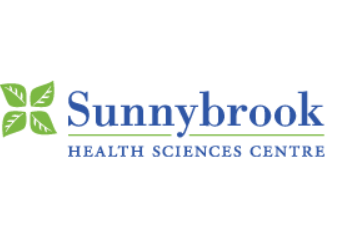 Toronto endocrinologist Dr. Jeremy Gilbert - SUNNYBROOK HEALTH SCIENCES CENTRE