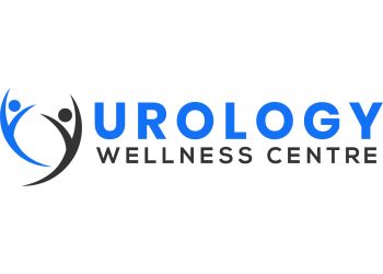 Newmarket urologist Dr. Jerome Green - The Urology Wellness Centre Inc. 