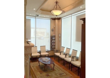 Orillia dentist Dr. Jerry Collins - WEST RIDGE FAMILY DENTISTRY