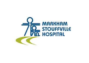 Markham ent doctor Dr. Jerry Halik - MARKHAM STOUFFVILLE HOSPITAL