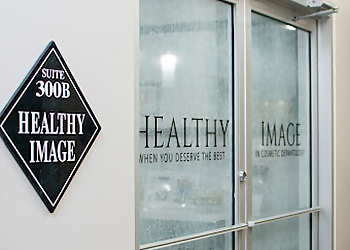 Dr. Jerry Tan - Windsor, ON Dermatologists - Clinic Exterior Image