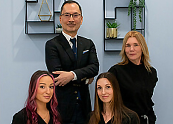Dr. Jerry Tan - Windsor, ON Dermatologists - Service Highlights
