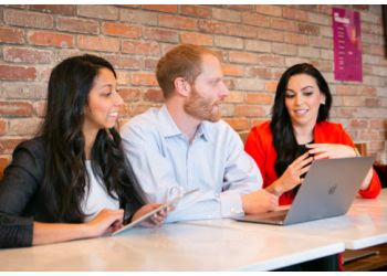 Edmonton orthopedic Dr. Jesse Slade Shantz - ACUMEN CLINIC