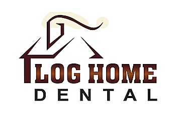 Caledon dentist Dr. Jessica Temple - LOG HOME DENTAL