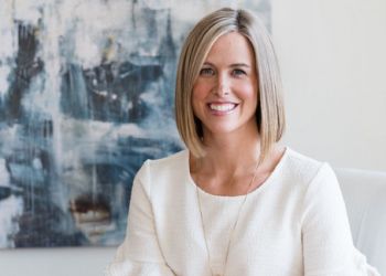 Dr. Jill Firestone, C. Psych, PhD - Firestone CBT Clinic Dr. Jill Firestone, C. Psych, PhD - Firestone CBT Clinic