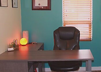 Welland naturopathy clinic Dr. Jillian Bevan, ND