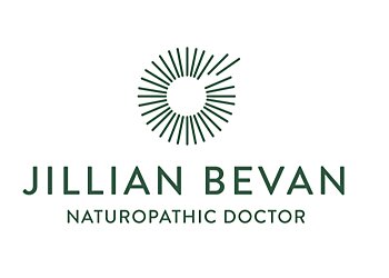 Welland naturopathy clinic Dr. Jillian Bevan, ND
