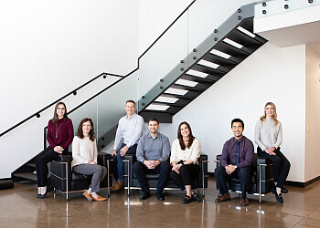 Lethbridge optometrist Dr. Jim Asuchak, OD - OPTICAL STUDIO