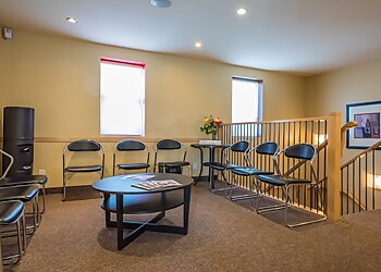 Saskatoon Chiropractors Dr. Jim Pankiw, DC - CENTRAL AVENUE HEALTH CENTRE