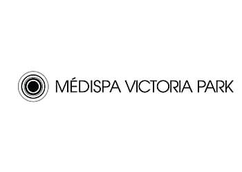Quebec dermatologist Dr. Jimmy Alain - MEDISPA VICTORIA PARK