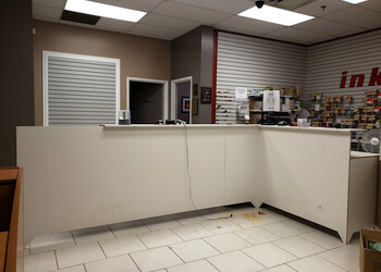 Belleville Réparation D'Ordinateur Dr. Jim's Computer Repair