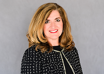 Dr. Joan Hillson, B.Sc., M.Sc., Ph.D. - HEAL PSYCHOLOGY Dr. Joan Hillson, B.Sc., M.Sc., Ph.D. - HEAL PSYCHOLOGY - Airdrie, AB Mental Health & Counselling - Doctor Portrait Image