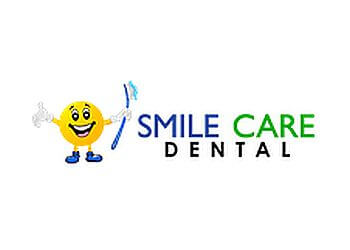 Cambridge Dentistes Cosmétiques Dr. Joanne Baldos - SMILE CARE DENTAL